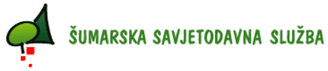 INSTITUCIJA