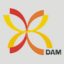 DAM
