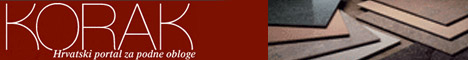 �ASOPIS