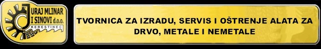 TVRTKA