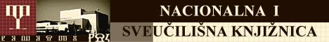 INSTITUCIJA